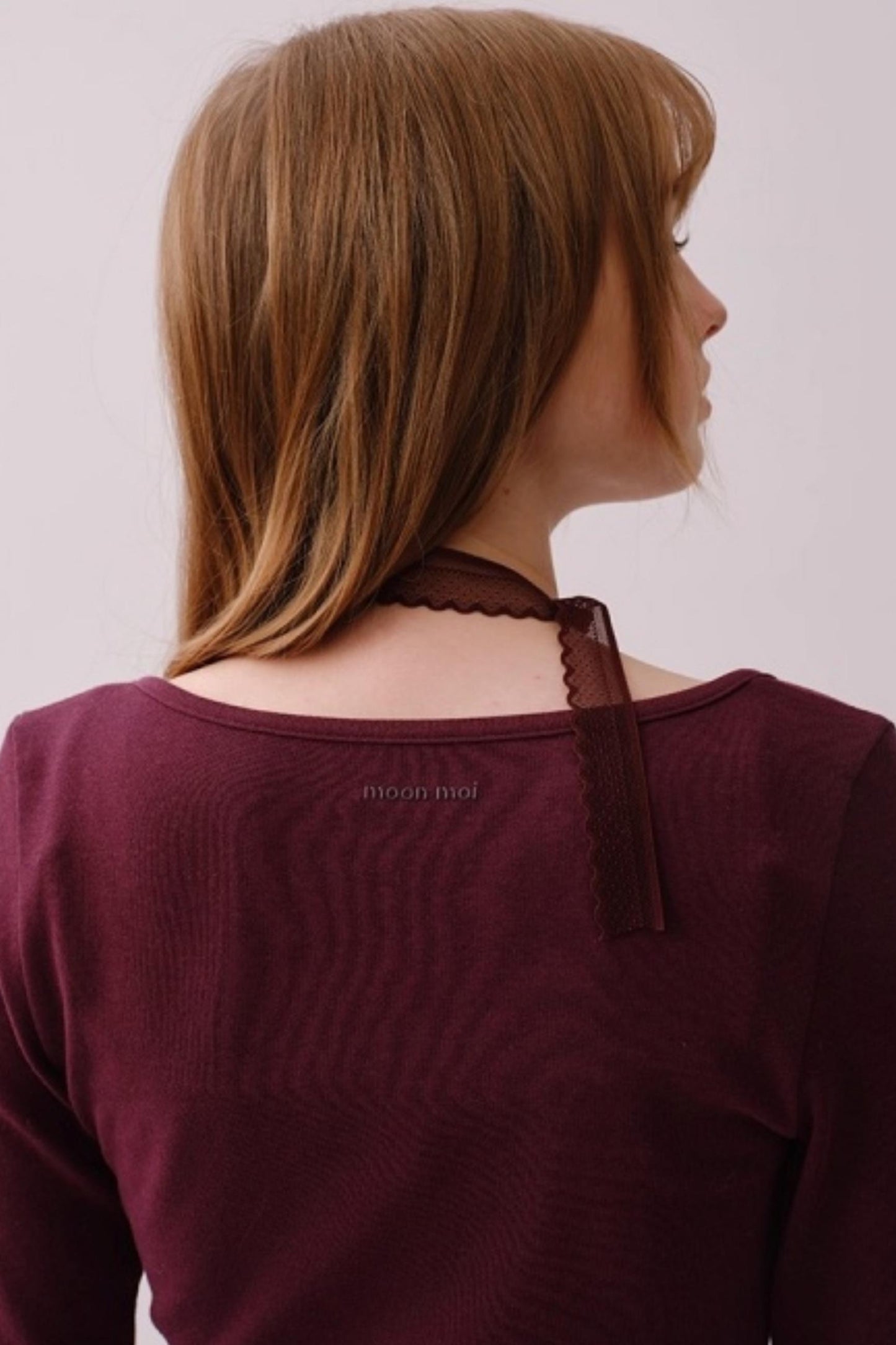 Retro Polka Dot Camisole Set-Up