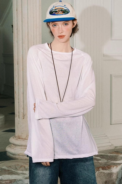 Summer Shield Hoodie