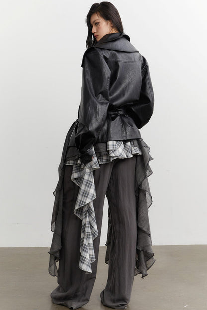 Nomadic Personality Sundress