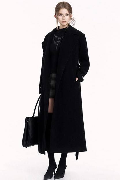 Chain Print Slim Fit Top