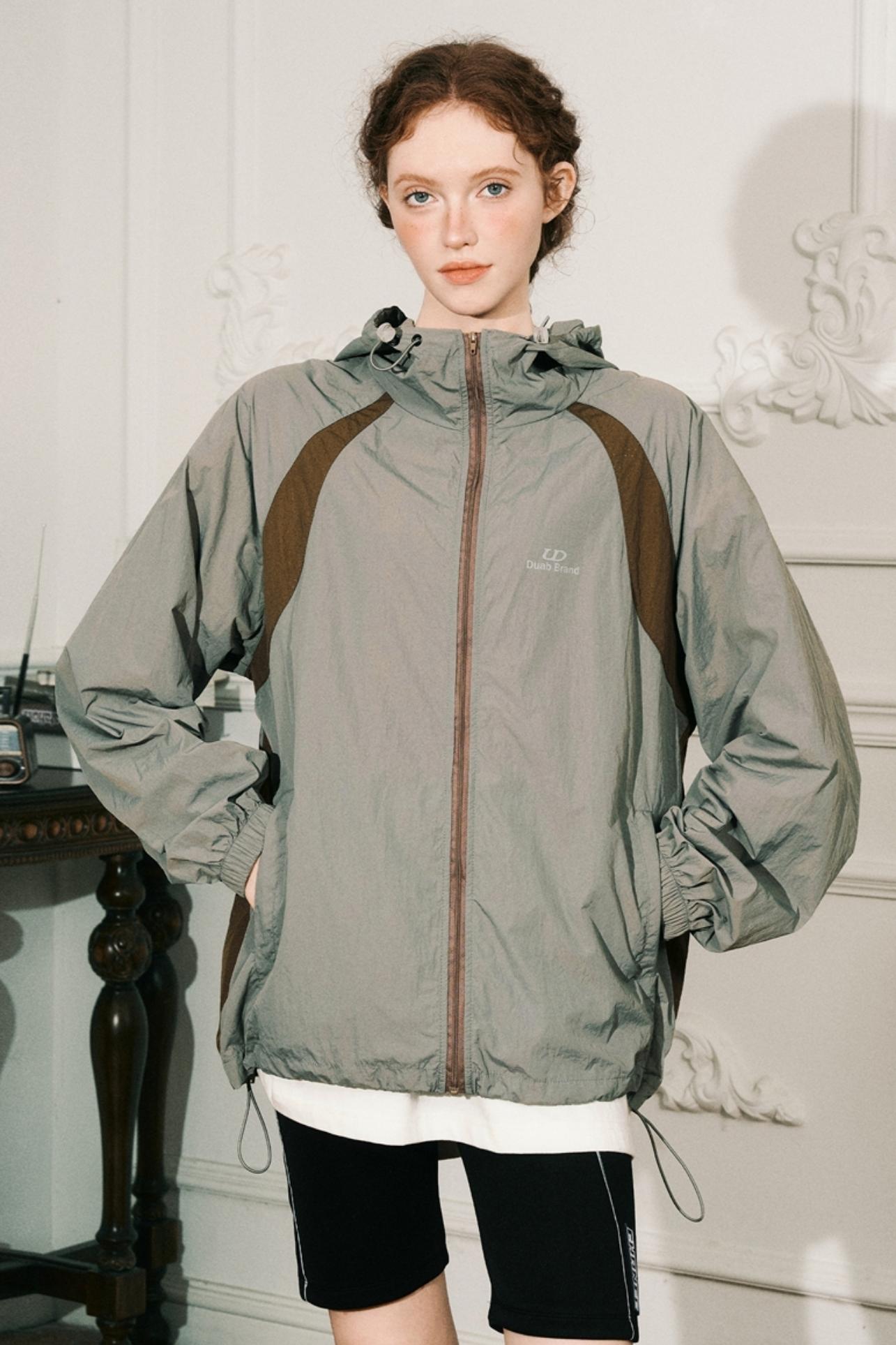 Beetle Shield Sportswear