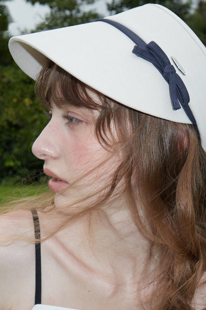 Everyday Lace Sunscreen Hat