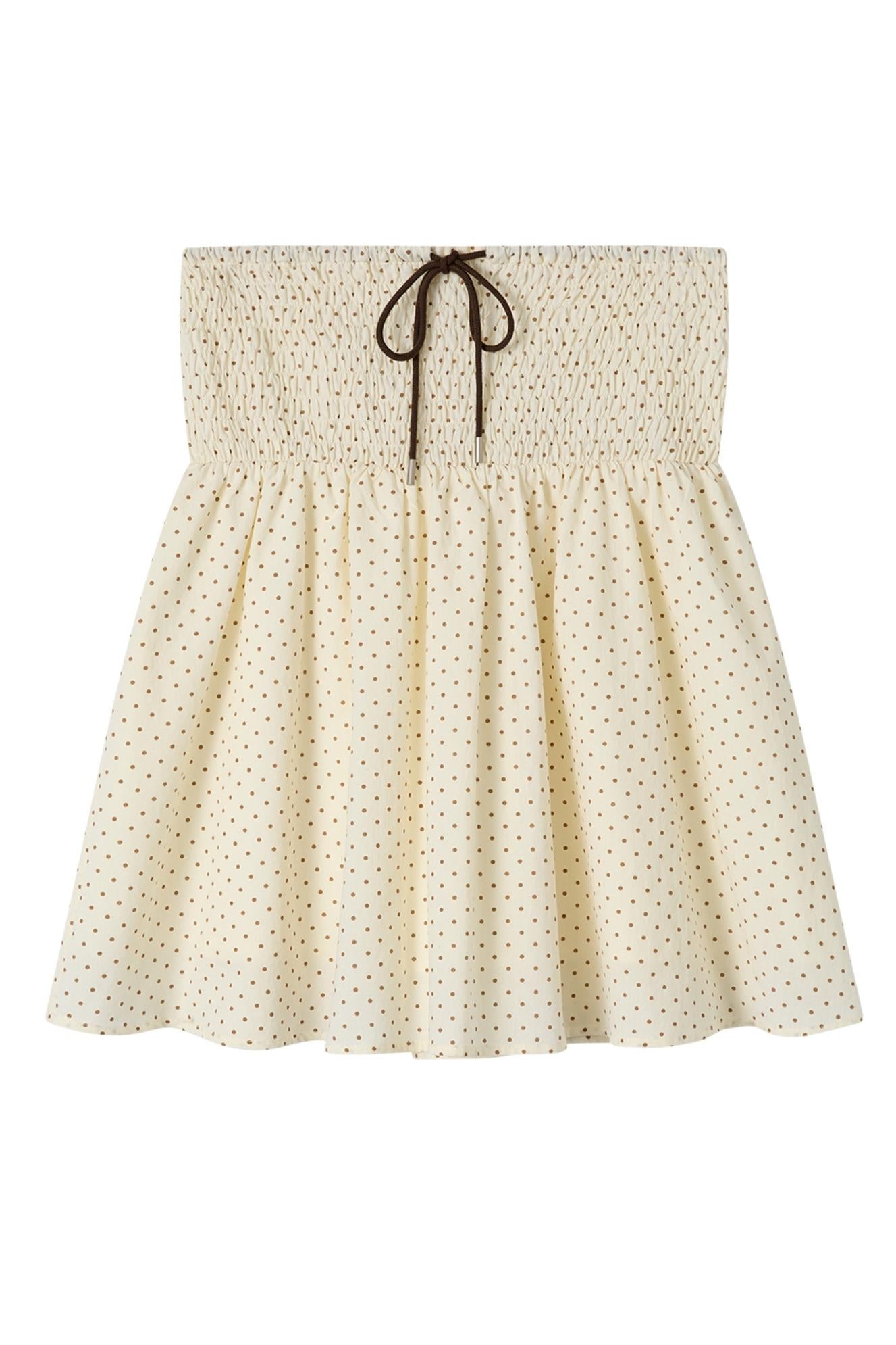 Multifunctional Tops