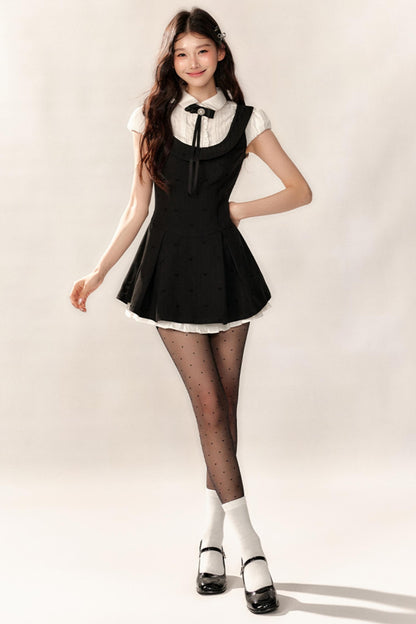 Innocent School Dress