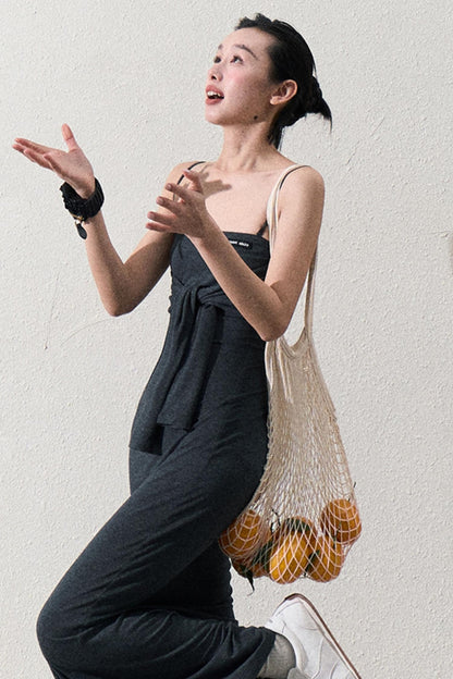 Tight Fit Slim Dress