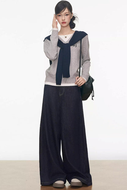 Multi Bottom Combination Set-Up