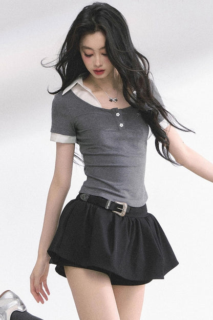 Spice Summer T-Shirt