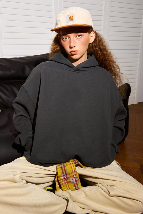 CleanFit Concealed Pocket Top