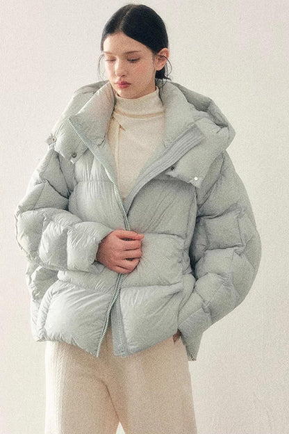 Korean Glutinous Rice Pants