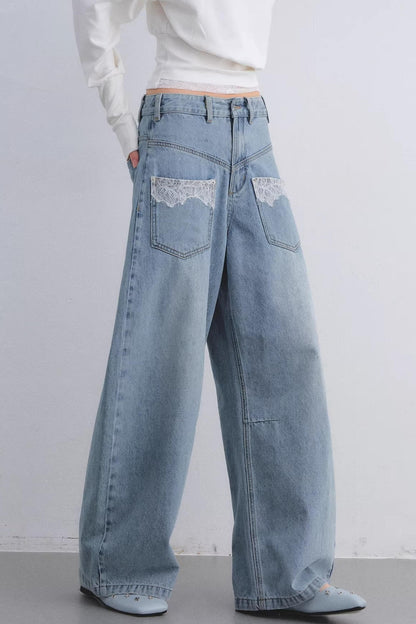 Love Asgony Off-Shoulder Top set-Up