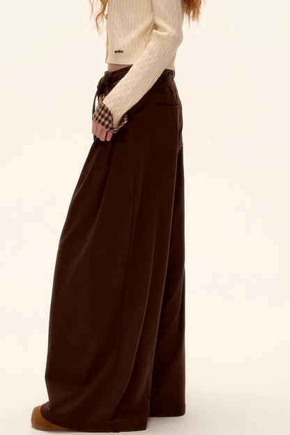 Love Reversible Vest Jacket Set-Up