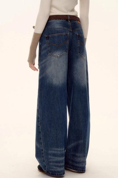 Fair Isle Knit Cardigan Set-Up