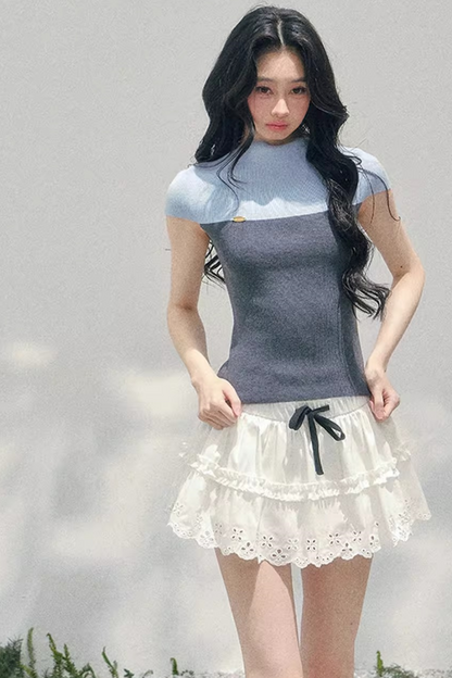 Mood Like Smoke Stricktop