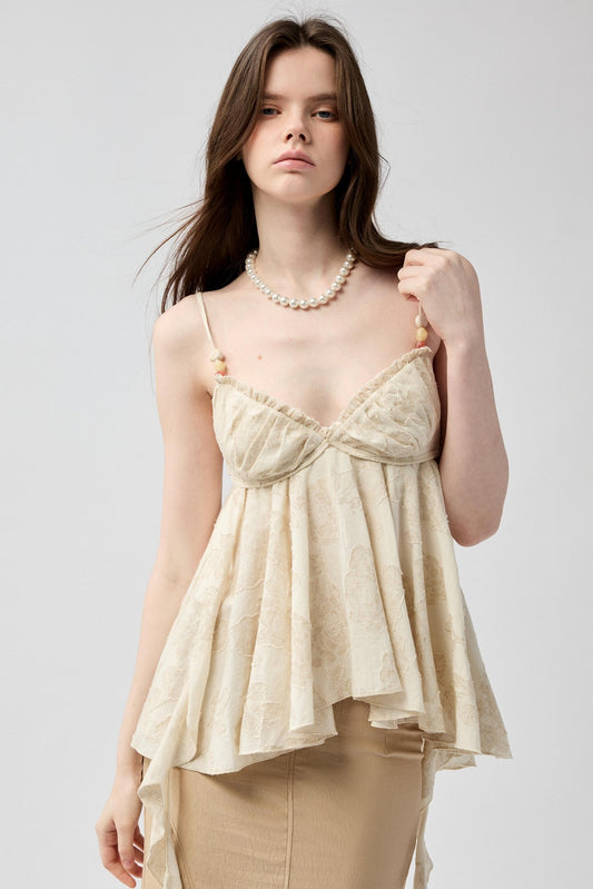 Minimum Silk Touch Tops