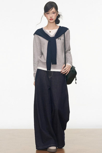 Multi Bottom Combination Set-Up