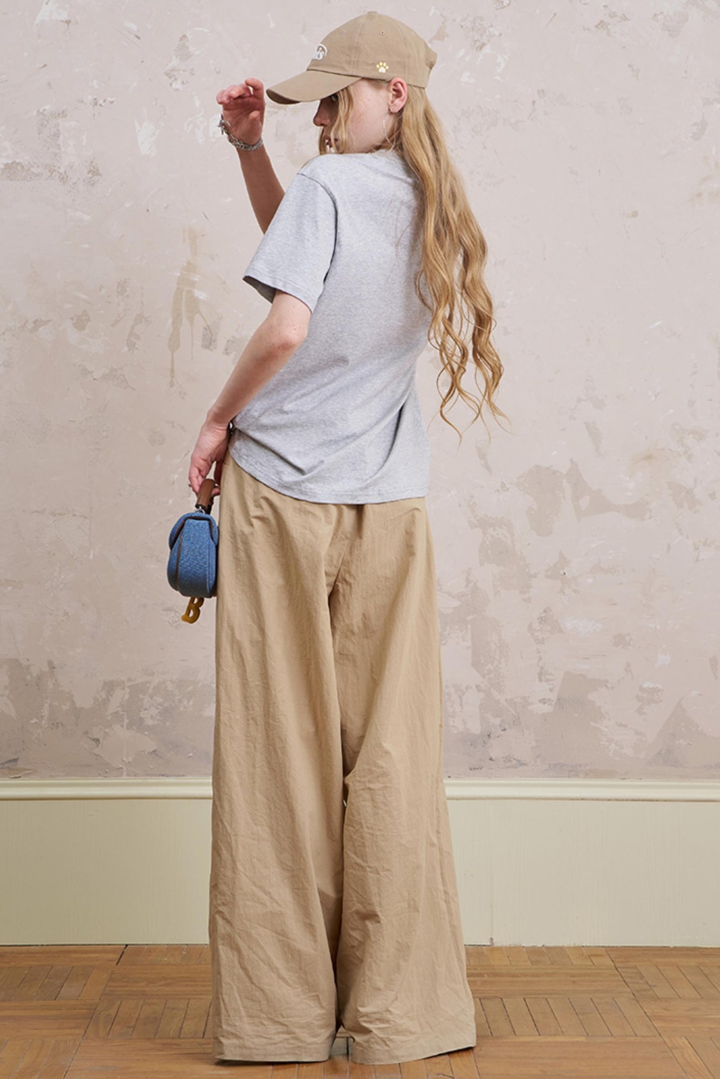 Marine Elements Short Sleeve T-Shirt