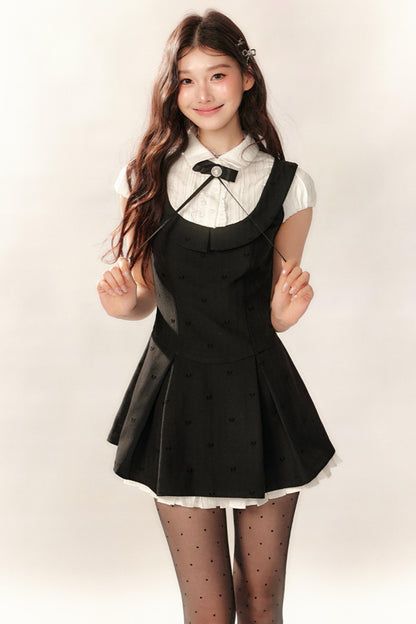 Innocent School Dress