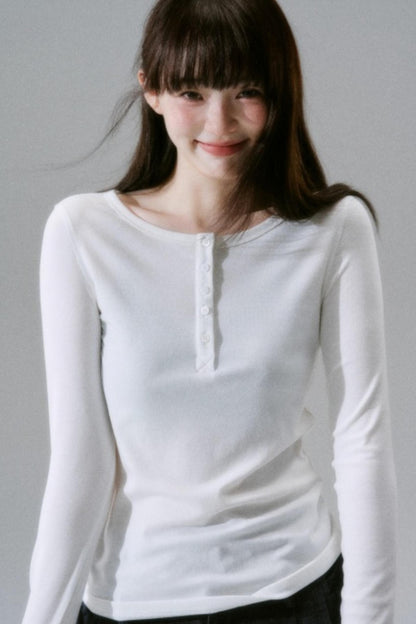 Lost Forest Linen Cardigan