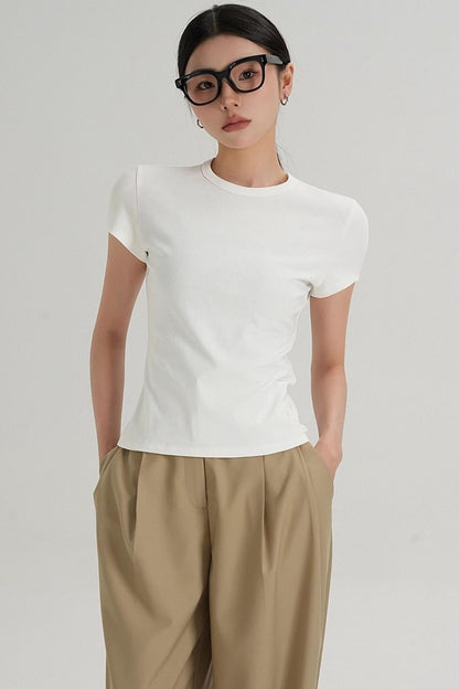 Versatile Summer Tee