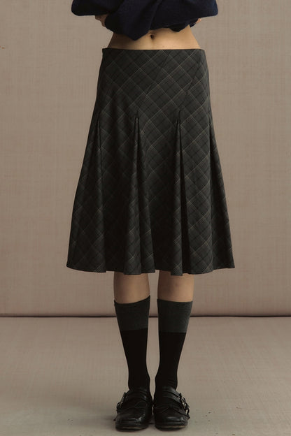 Retro Cape Vest Shawl Jacket Set-Up