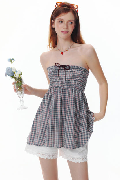 Multifunctional Tops