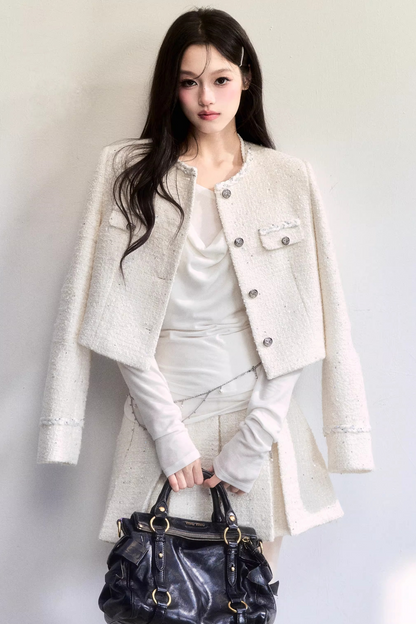 Still Water Halter Neck Top