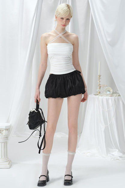 Summer Lace Camisole