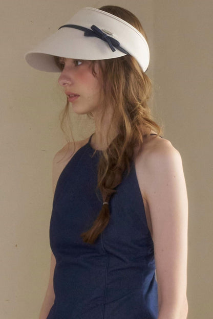 Everyday Lace Sunscreen Hat