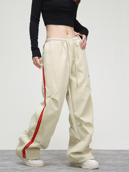 American Vintage Hip Hop Pants