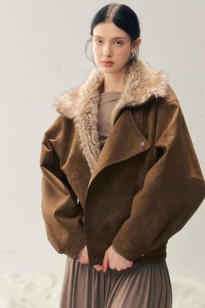 Ribbon Bodycon Winter Dress