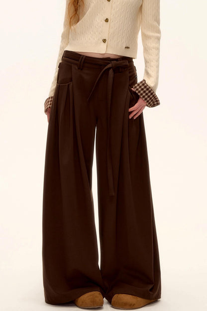 Love Reversible Vest Jacket Set-Up