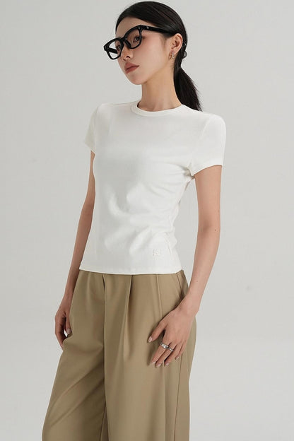 Versatile Summer Tee