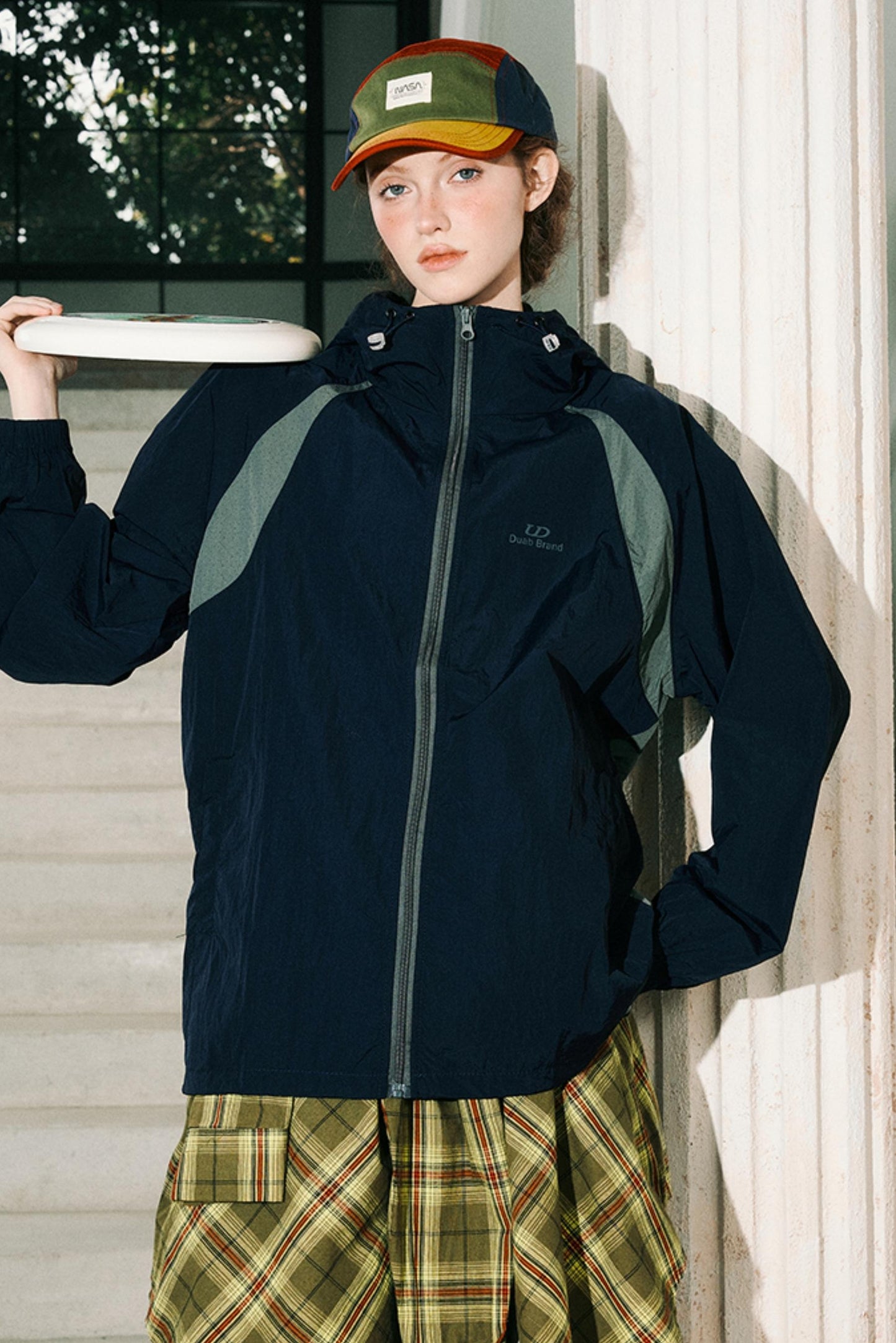 Beetle Shield Sportswear