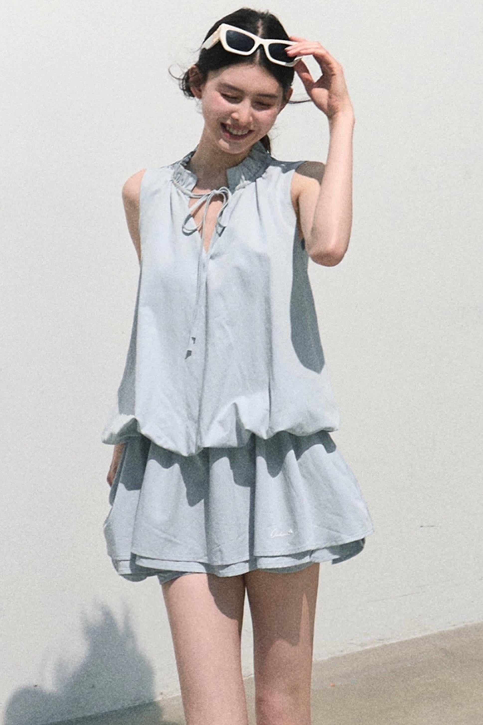 Onepiece – UrbanSheek