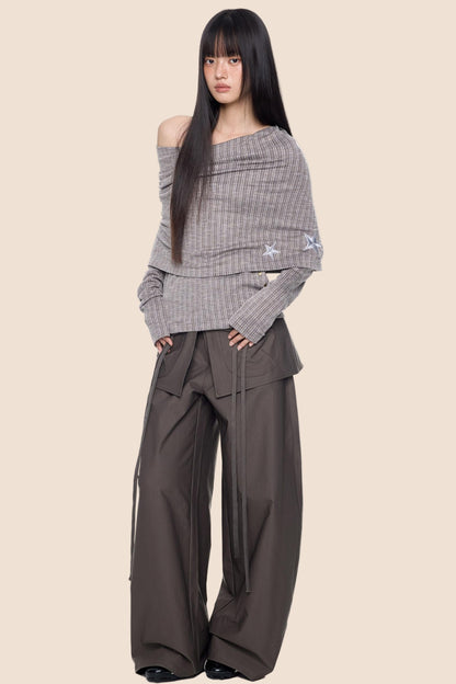 Essential Short Sleeve Top