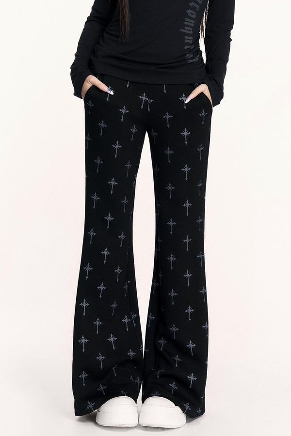 Hot Girl Hooded Sweatshirt Jacket Set-Up