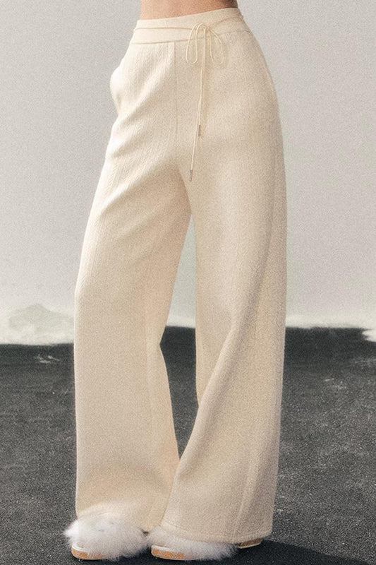 한국 찹쌀 바지