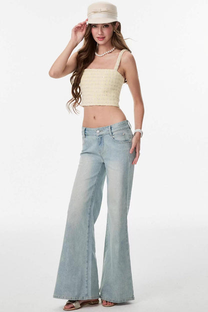 Yellow Fashion Suit High-End Jacket Set-Up