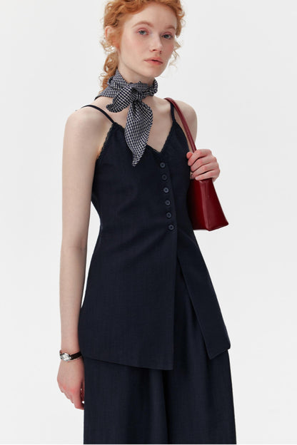 Vacation Camisole Set