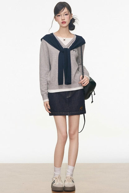 Multi Bottom Combination Set-Up