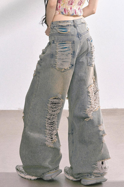 Slim Evergreen Pants