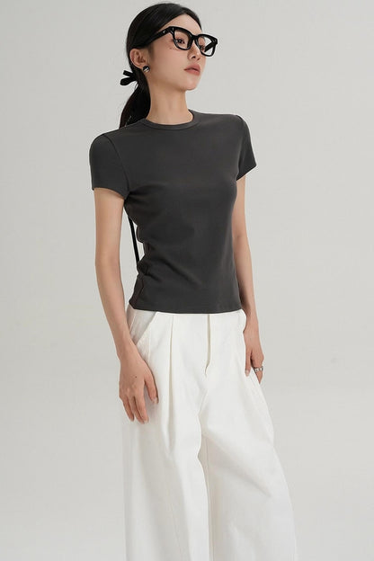 Versatile Summer Tee