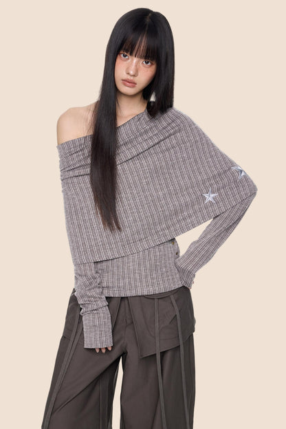 Essential Short Sleeve Top