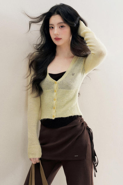 Classic Slender Cut Pants