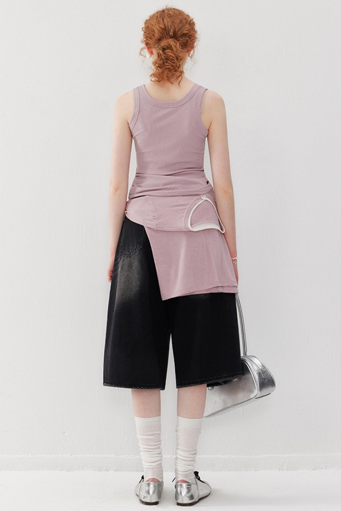 Summer Lightweight Cardigan