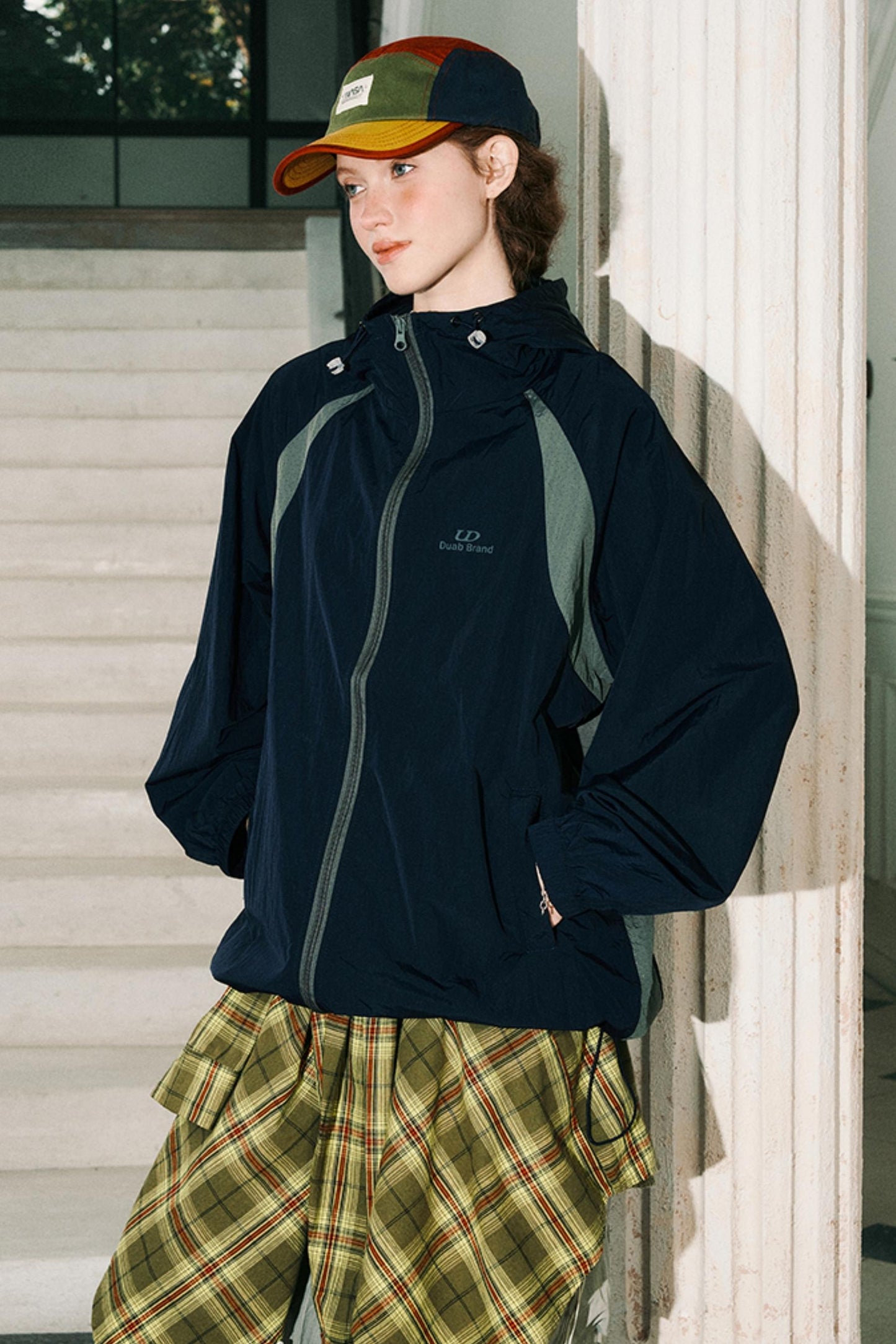 Beetle Shield Sportswear