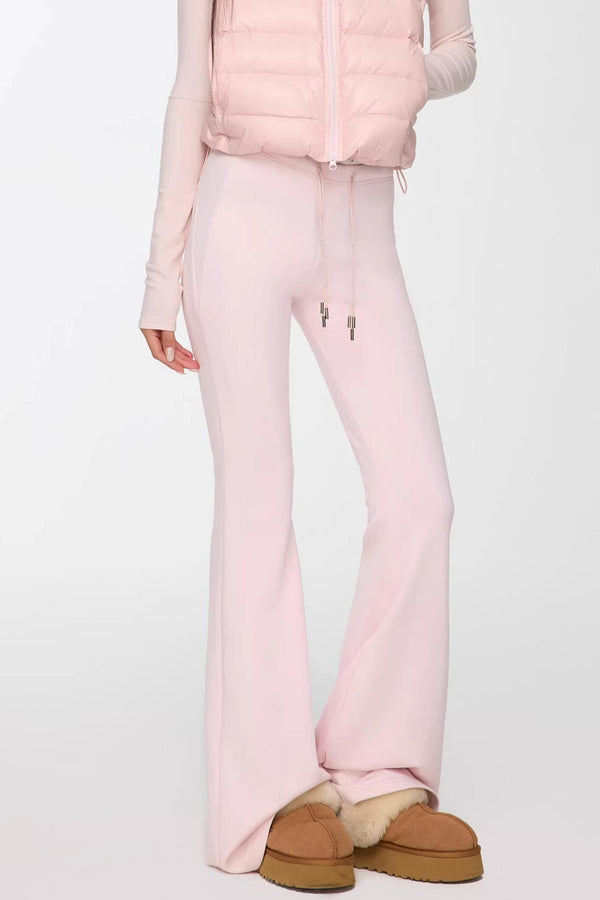 Spicy Girl Design Winter Suit Set-Up