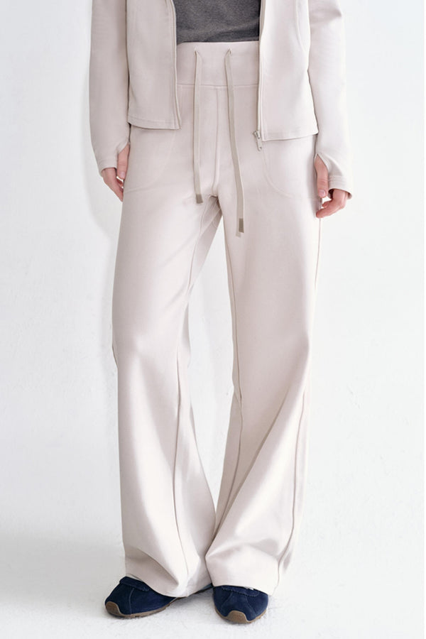 Urban Light Sports Pants