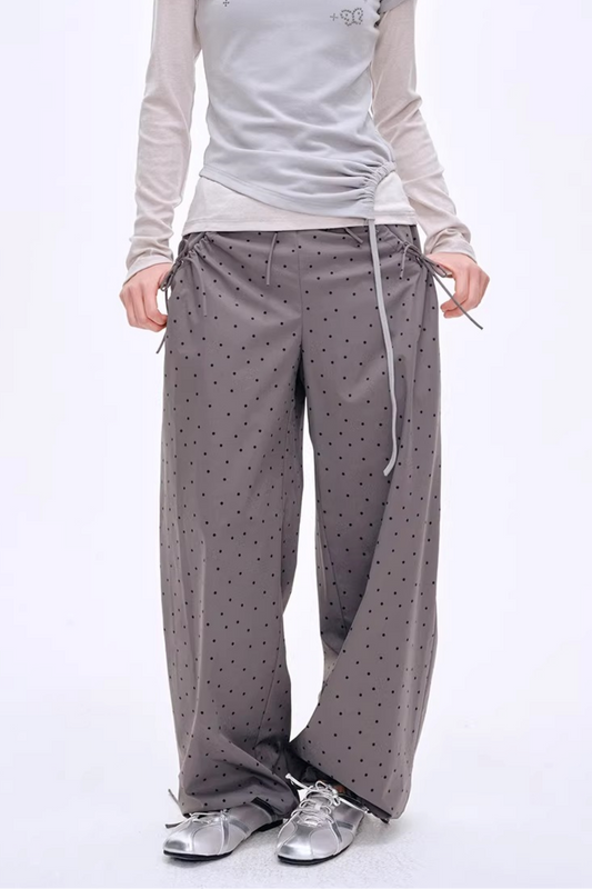 Sunlight Melody Jogger Pants