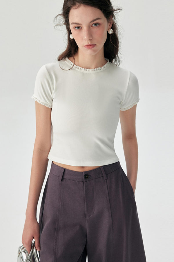 Slim Summer Camisole